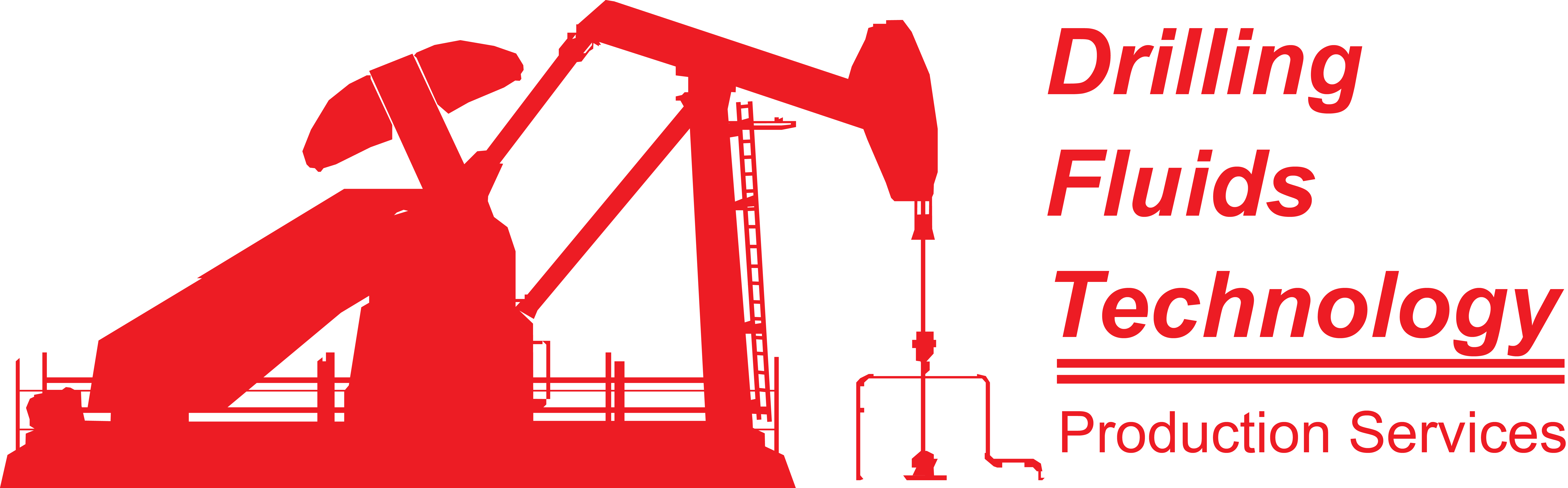 Drilling Fluids Technology